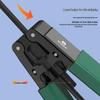 Стриппер для оптического кабеля FTTH