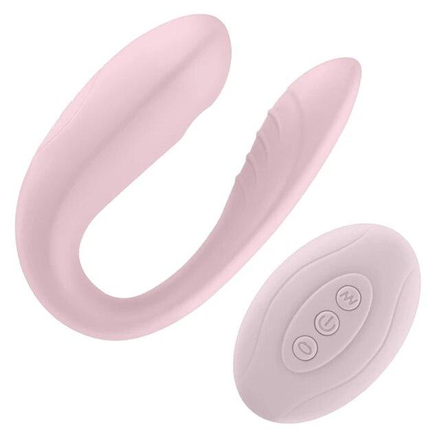 Мощные вибраторы для сосания для женщин Оральный секс Всасывание Стимуляция клитора Женская мастурбация Эротические секс-игрушки для взрослых