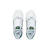 Puma Slipstream White Varsity Green Unisex Sneakers 388549-03