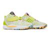 Nike KD 14 White Lime Green