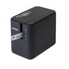 Беспроводной принтер этикеток Brother PT-P900W, штекер CN (адаптер в комплекте)