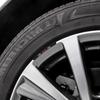 2026 Hot Car valve cover 4Pcs Emblems Car Badge Wheel Hub Rims Decor Stickers For qaz1 A4 A3 A5 A6 A7 A8 Q3 Q5 Q7 Q8 B5 B6 B7 B8 B9 Q7 8P