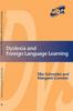 The Dyslexia and Foreign Language Learning Book