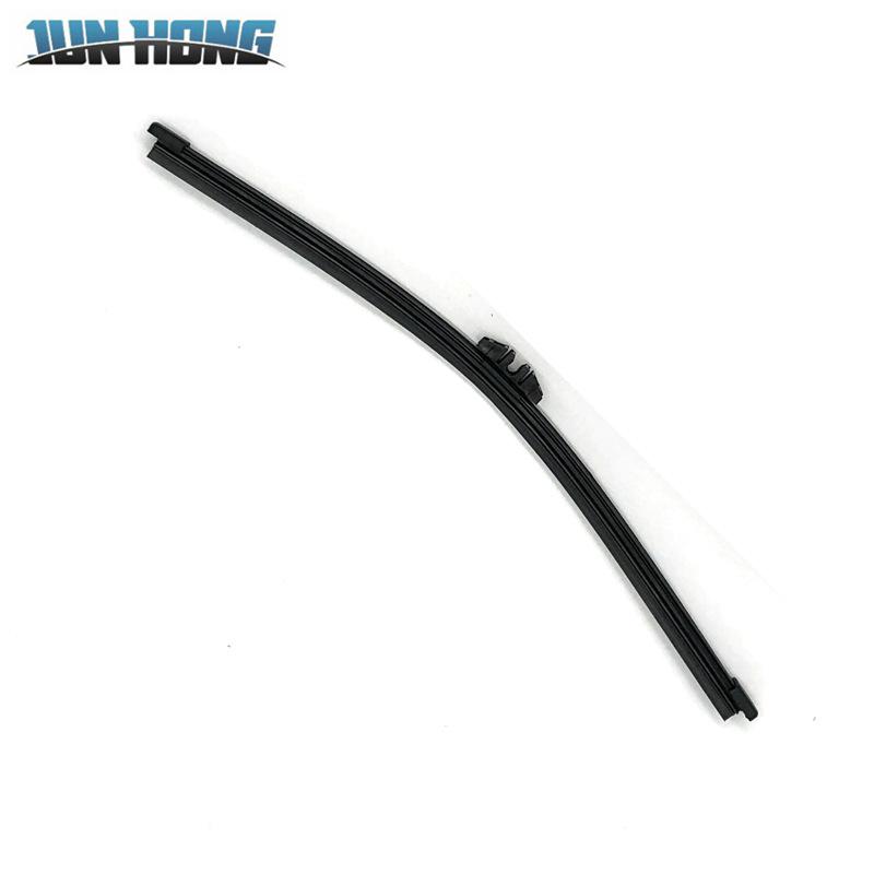 Крышка рычага заднего дворника для Ford Focus (2018-Настоящее время)