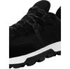 Кроссовки Timberland Treeline Mountain Runner