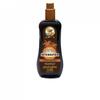 Australian Gold Bronzing Dry Oil Spray Intensifier 237ml