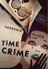 Книга Time Crime