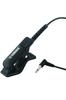 YAMAHA Tuner Microphone Black and Detach Tuner Microphone TM-40BK Easy-to-attach Clip-type