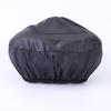 2PCS Waterproof Bike Seat Cover Rain Cover for Bicycle Saddle Elastic Dust and Rain Resistant Uv Protector Outdoor Bike Accessories