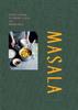 Книга Masala : Indian Cooking for Modern Living