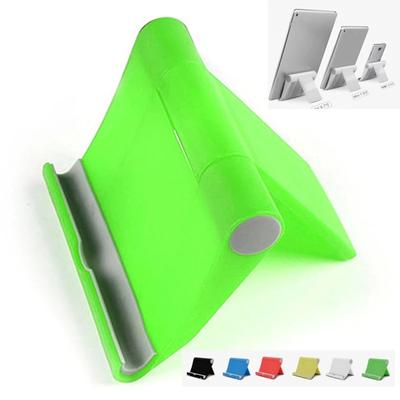 Подставка для мобильного телефона на стол 7 цветов держатель для телефона штатив пластиковый регулируемый складной универсальный нескользящий держатель для телефона на стол