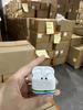 Huaqiangbei Pro4 True Wireless Спортивные Наушники с Шумоподавлением - Четвертое и Пятое Поколение Качества Звука, Bluetooth Второго Поколения.