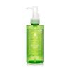 Cleansing Oil 200ml (Choose 1 of 2 Types) (2-second Deep Cleansing / 20-second Reverse Cleansing)