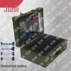 Junli Наружная портативная ротоформованная коробка для хранения и оборудования