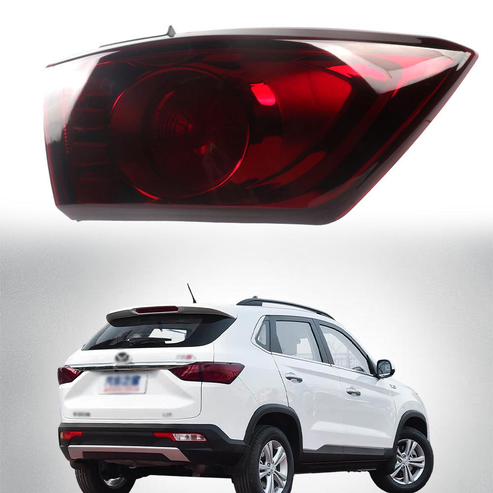 Задний фонарь в сборе Стоп-сигнал для модели BAIC Huansu S5 2017 года