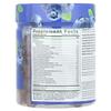 Men'S Multi, Wild Blueberry, 60 Gummies