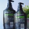 Ba Wang Tea Saponin Oil Control & Volumizing Amino Acid Shampoo