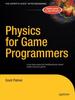 Книга Physics for Game Programmers