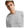 Jack & Jones Copenhagen Sweatshirt