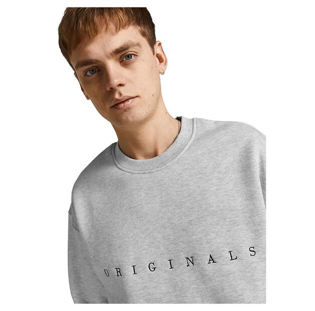 Jack & Jones Copenhagen Sweatshirt