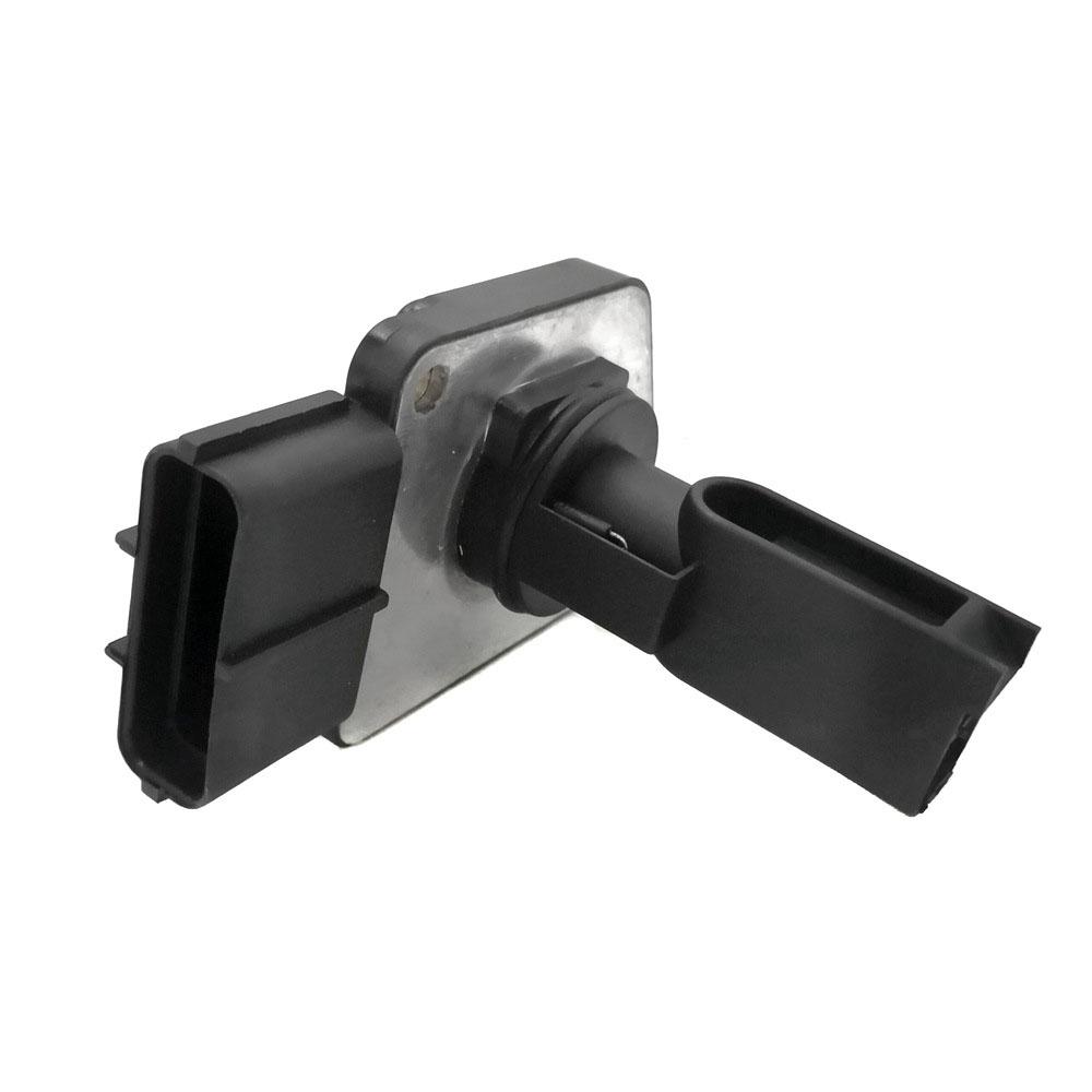Mass Air Flow Sensor 1L2Z12B579AAA For Ford Lincoln