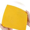 4 шт. Базовых пластины 32x32 Точек Классические BasePlates Блоки Пластиковые Строительные Кирпичики Сборка Совместимый Бренд MOC Friends City