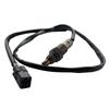 1WS-8592A-10-00 Кислородный датчик 1WS-8592A-00-00 Для Yamaha MT-07 MTM 890 MTN 690 MTT 890 YXE 850 YZF-R1