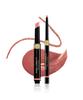 Dolce   Gabbana Kiss My Gloss  6цветов