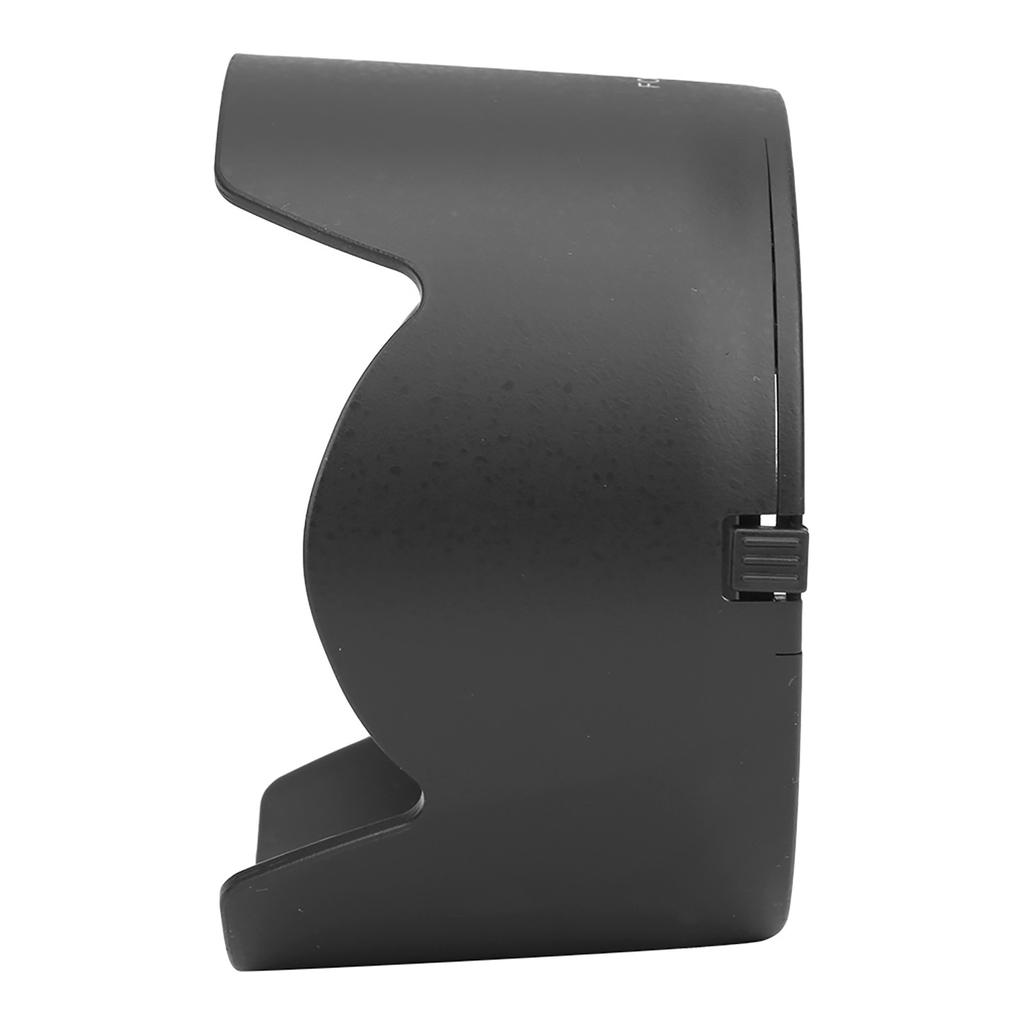 HB‑31 Camera Mount Lens Hood for Nikon AF S DX 17‑55mm F 2.8G Lens