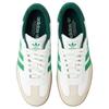 Adidas Samba OG White Collegiate Green Unisex Sneakers Core-White JI3202