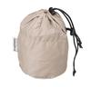 EVERNEW 400FD EBY640 Porch/Double