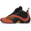 Ответ 4 Reebok 'Terracotta' H01313