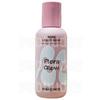 Flora Glow Rose Liquid Mask - 80ml