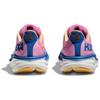 HOKA One One Clifton 9 Цикламен Сладкая Сирень Женские 1127896-CSLC
