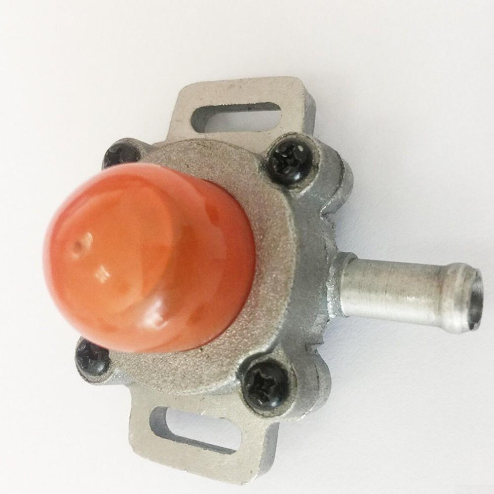 Топливный насос с шариковой грушей премиум-класса для инверторного газового генератора серии XG SF2600