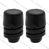 For Suzuki Swift Tianyu New Alto Trunk Tailgate Buffer Rubber Pad Shock Absorbing Bumper Stop Cushion