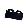 Original Roland Wiper Blade Rubber Strip for Roland RE640 RF640 XF640 Inkjet Printer 1000006517