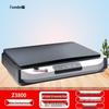Founder Z3800 A3 Цветной планшетный сканер CN вилка (адаптер в комплекте)