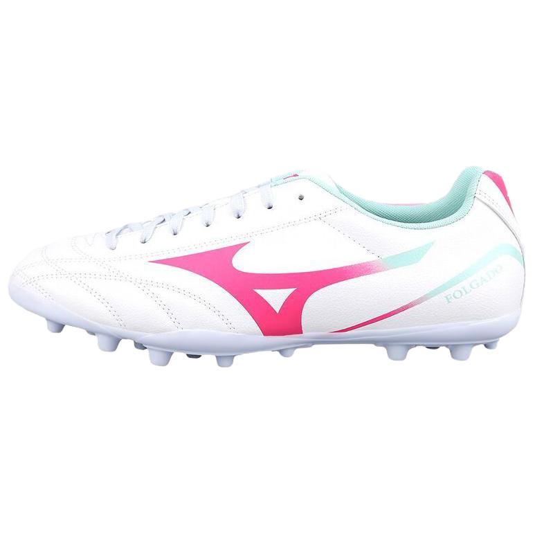 Mizuno Little Plum TF P1GA249430