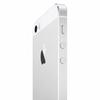 Apple iPhone 5s 16 ГБ Серебристый Восстановленный Смартфон Разблокированный iOS 12.5.8 Мобильный Телефон