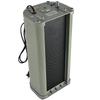 Lingsheng Уличная водонепроницаемая Bluetooth POE Аварийная Акустическая Колонна (Китайская версия)