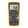 FLUKE Digital Multimeter (CN version)