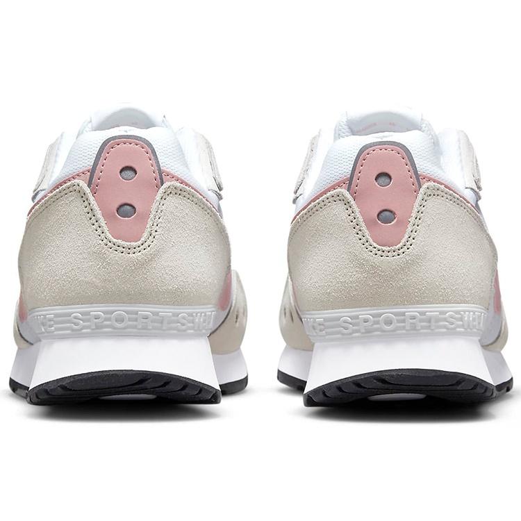 (WMNS) Nike Venture Runner Wide 'White Pink Glaze' Женские DM8454-100