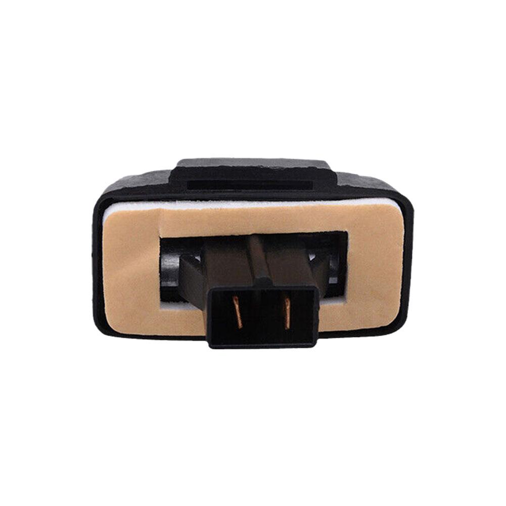 2 шт. лампа подсветки номерного знака автомобиля, подходит для Transit/Transit Tourneo ForMK4 ForMK5 1991-2000 светодиодная подсветка номерного знака