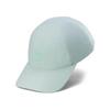 Arcteryx Men Word Cap Sgi Aepsu09463