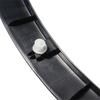 1494185 1494186 Brand Flares Wheel Arch Anti-collision Strips Mudguard Lip Protector Cover Auto Accessories For Tesla Model Y
