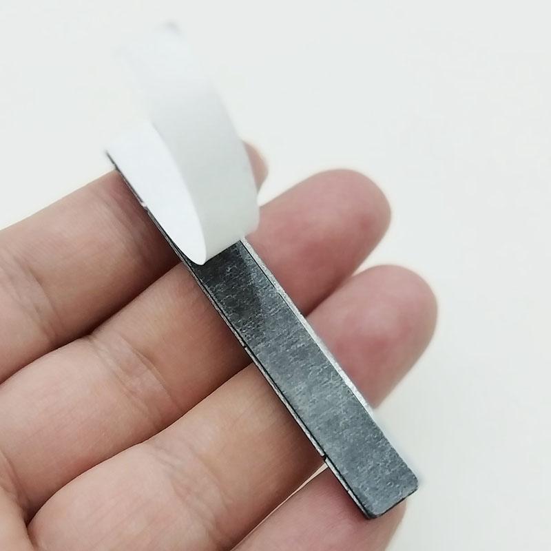 3D Metal Logo Quattro Sticker Car Emblem Badge For S8 A1 A2 A3 A4 A5 A6 A7 A8 8P B6 B7 B8 Q2 Q3 Q4 Q5 Q7 TT S3 S5 Accessories8S
