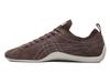 1183C489-201 Onitsuka Tiger Sclaw Licorice Brown Dusty Steppe (Men's)