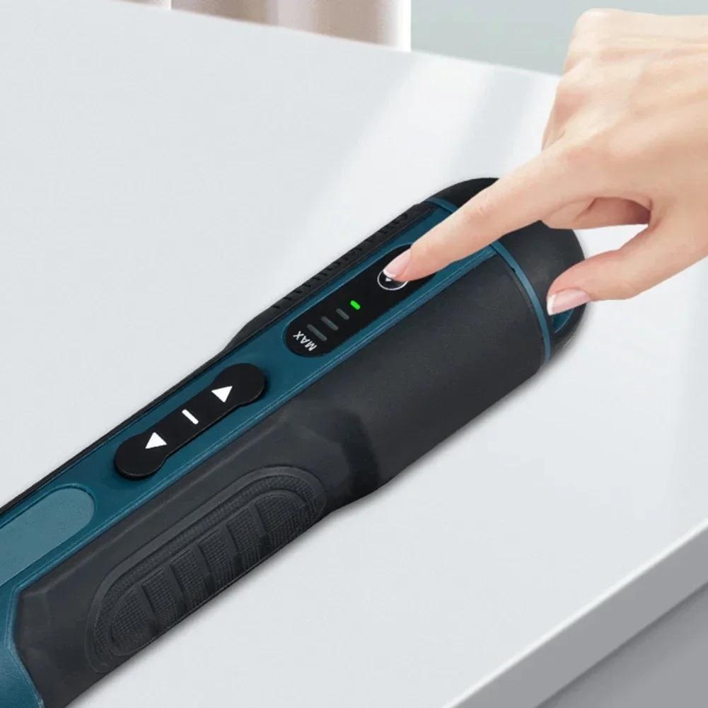 Электрическая отвертка с большим крутящим моментом Ручной инструмент Набор трещоточных отверток Мини-электродрель Ручные инструменты с фонариком