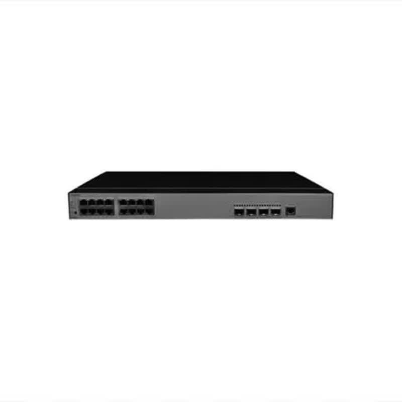 Huawei S300-16T4S 16-Port Gigabit PoE Switch